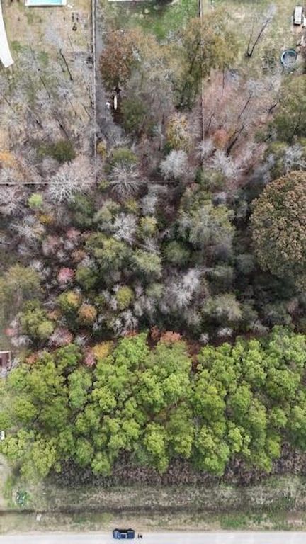 2141 Road 660, Dayton, TX 77535