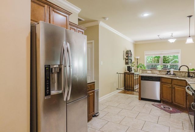 118 Madrid Drive, Benton, AR 72015