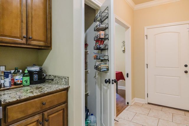 118 Madrid Drive, Benton, AR 72015