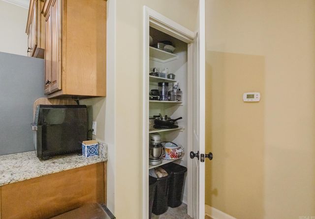118 Madrid Drive, Benton, AR 72015