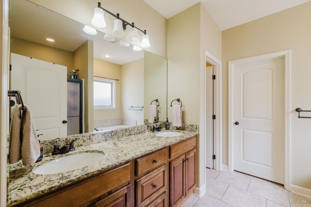 118 Madrid Drive, Benton, AR 72015