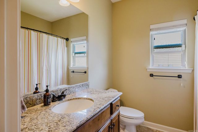 118 Madrid Drive, Benton, AR 72015