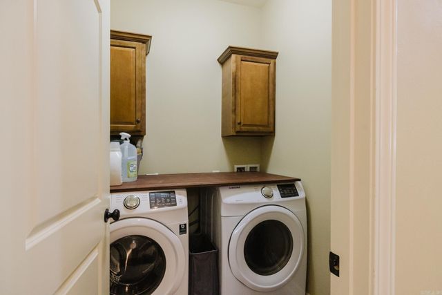 118 Madrid Drive, Benton, AR 72015