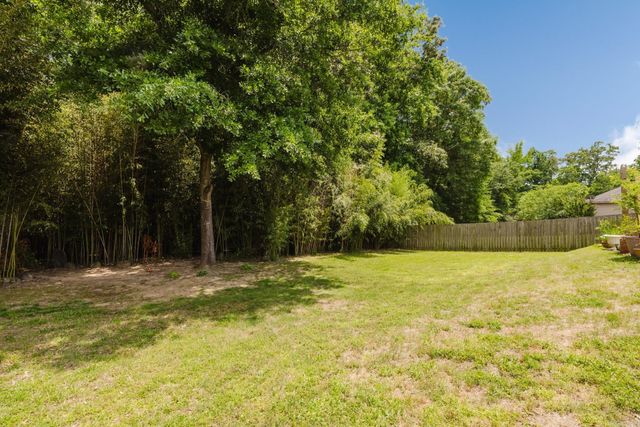 118 Madrid Drive, Benton, AR 72015