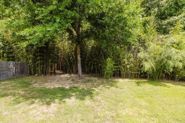 118 Madrid Drive, Benton, AR 72015