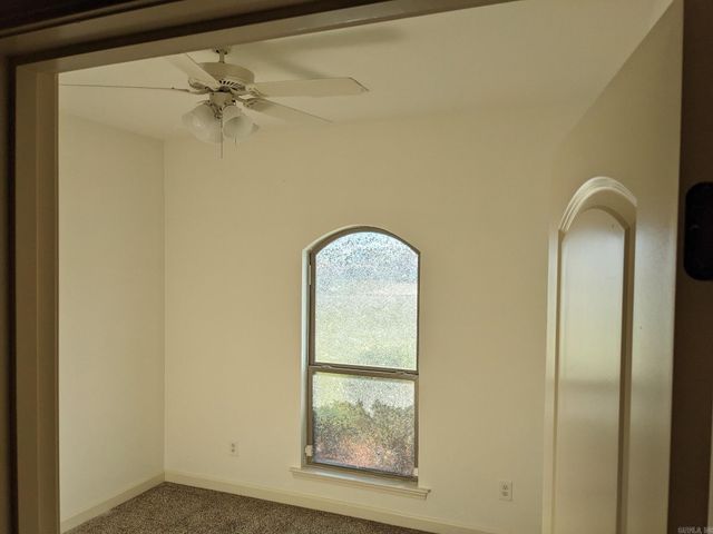 118 Madrid Drive, Benton, AR 72015