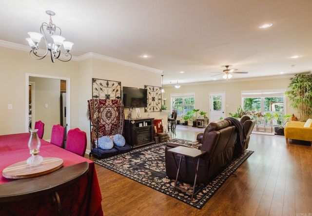 118 Madrid Drive, Benton, AR 72015