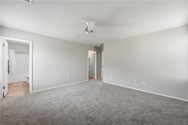 305 E Glendale Lane, Rogers, AR 72758
