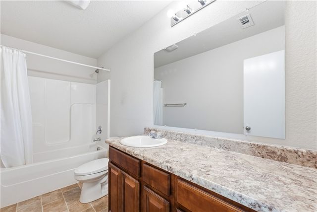 305 E Glendale Lane, Rogers, AR 72758