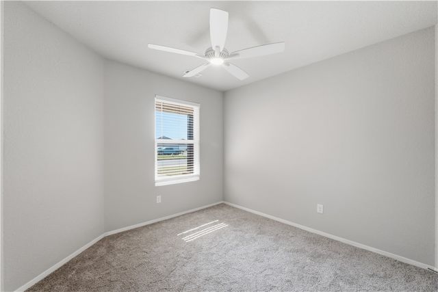305 E Glendale Lane, Rogers, AR 72758