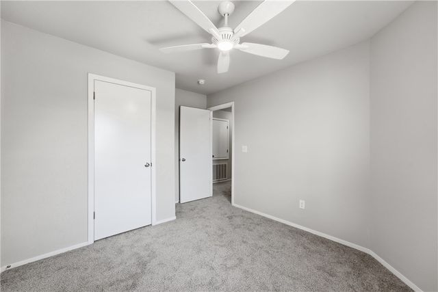 305 E Glendale Lane, Rogers, AR 72758
