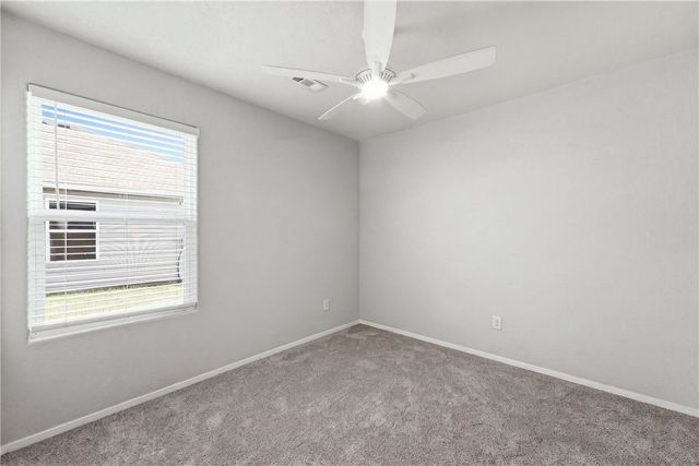 305 E Glendale Lane, Rogers, AR 72758