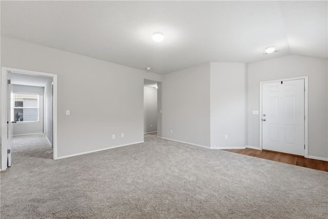 305 E Glendale Lane, Rogers, AR 72758