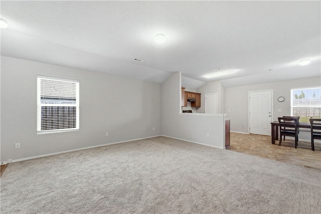 305 E Glendale Lane, Rogers, AR 72758