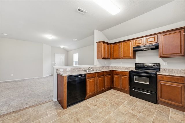 305 E Glendale Lane, Rogers, AR 72758