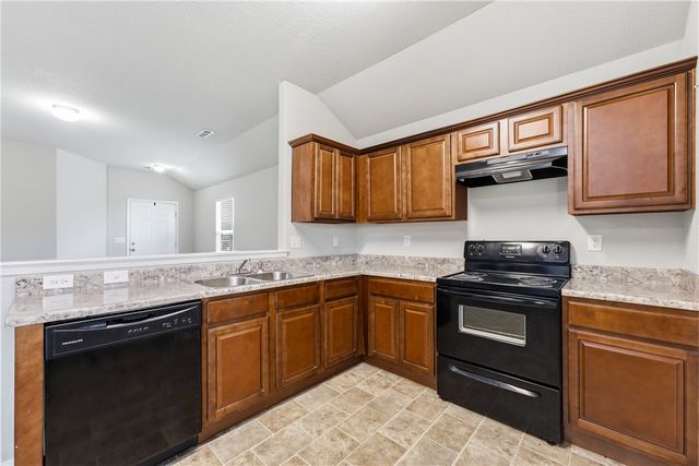 305 E Glendale Lane, Rogers, AR 72758
