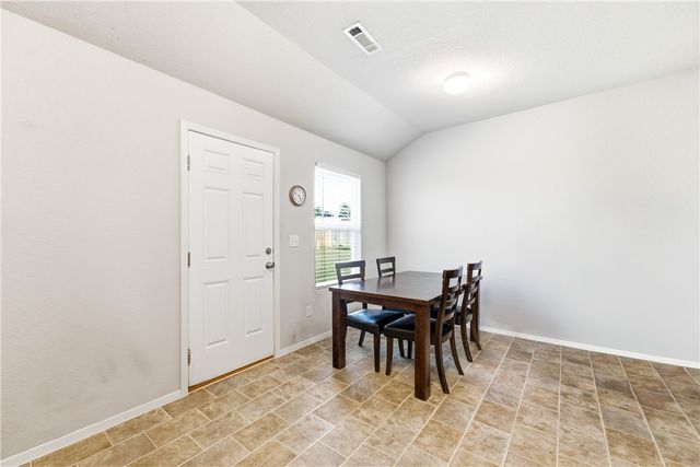 305 E Glendale Lane, Rogers, AR 72758
