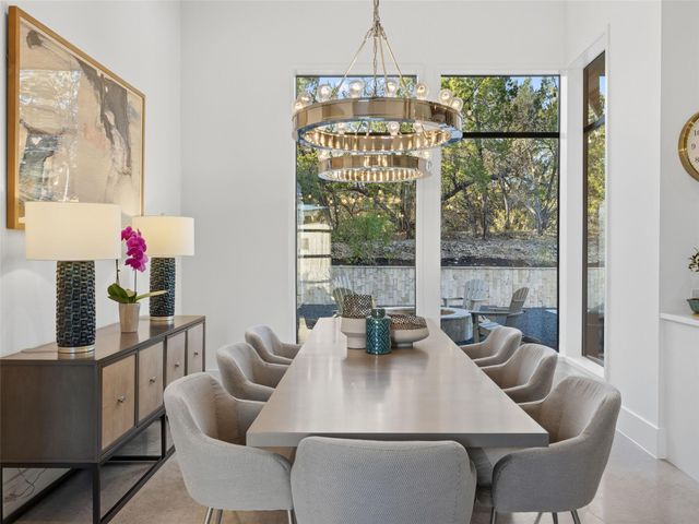 4220 Verano DR, Austin, TX 78735