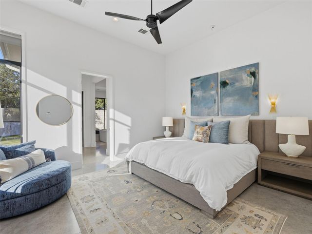 4220 Verano DR, Austin, TX 78735