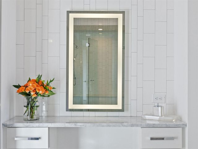 4220 Verano DR, Austin, TX 78735