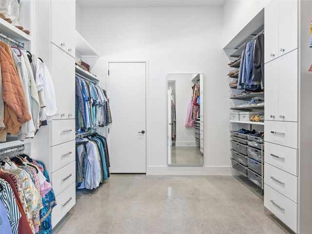 4220 Verano DR, Austin, TX 78735