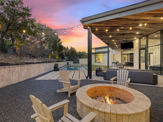 4220 Verano DR, Austin, TX 78735