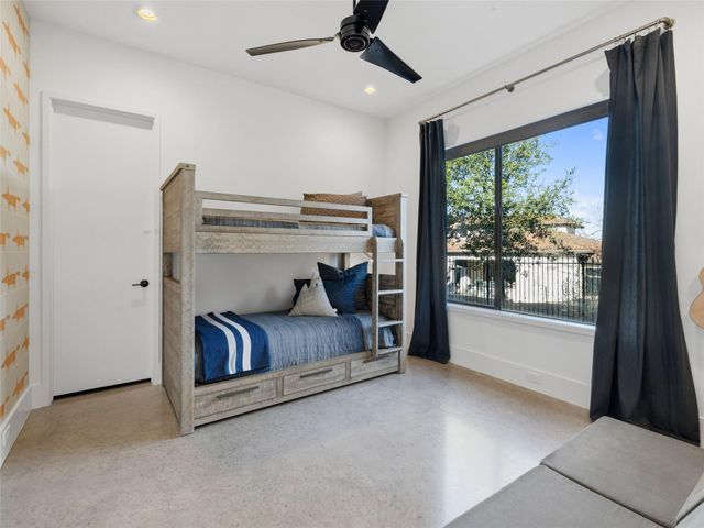 4220 Verano DR, Austin, TX 78735