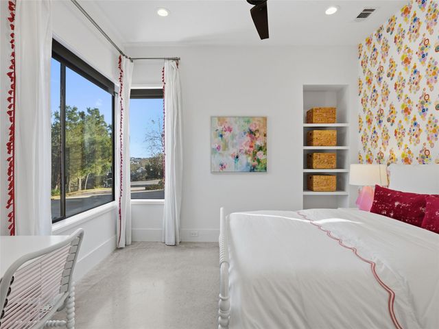 4220 Verano DR, Austin, TX 78735