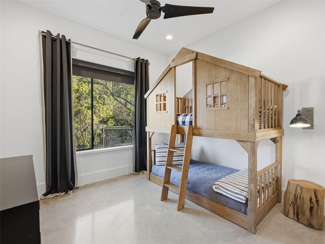 4220 Verano DR, Austin, TX 78735