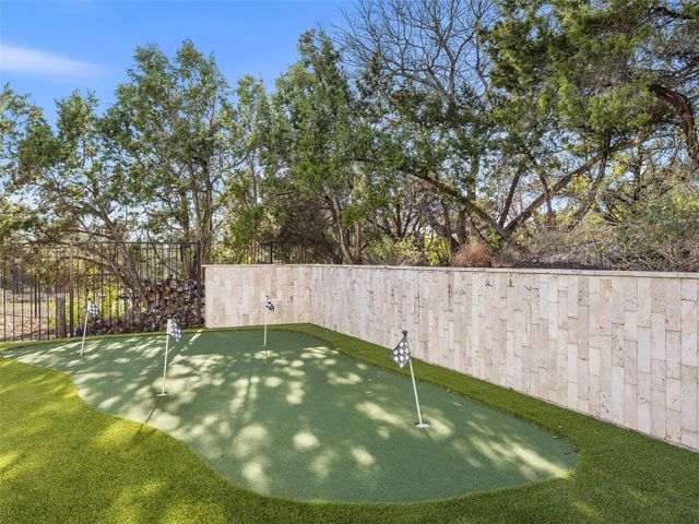 4220 Verano DR, Austin, TX 78735