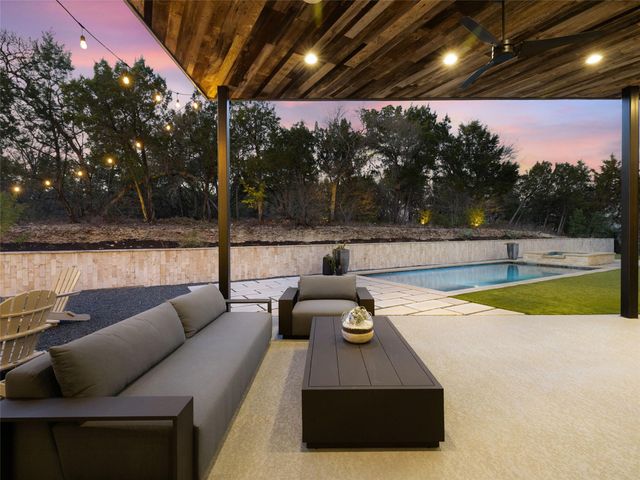 4220 Verano DR, Austin, TX 78735