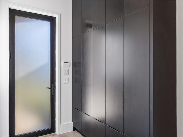 4220 Verano DR, Austin, TX 78735