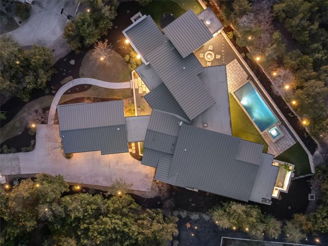 4220 Verano DR, Austin, TX 78735