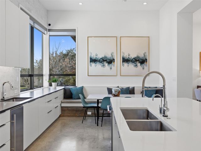 4220 Verano DR, Austin, TX 78735