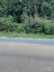 VAC Martin Luther King Jr Drive, Albemarle, NC 28001