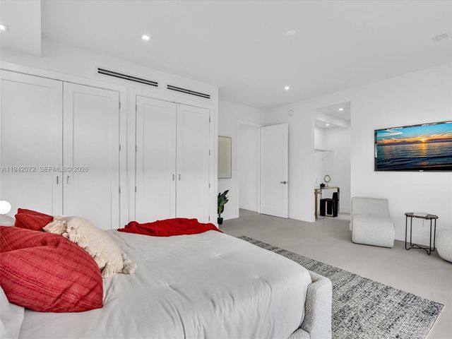 4620 SW 32nd Ave A2, Dania Beach, FL 33312