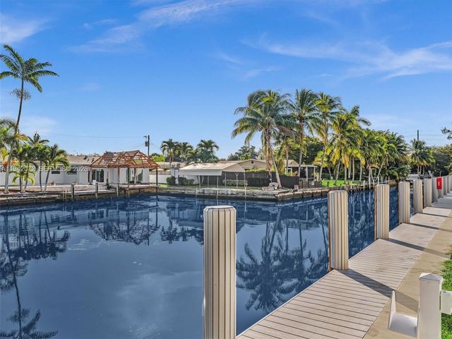 4620 SW 32nd Ave A2, Dania Beach, FL 33312