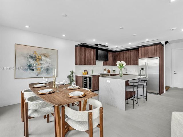 4620 SW 32nd Ave A2, Dania Beach, FL 33312