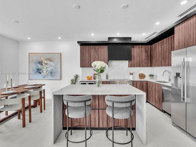 4620 SW 32nd Ave A2, Dania Beach, FL 33312