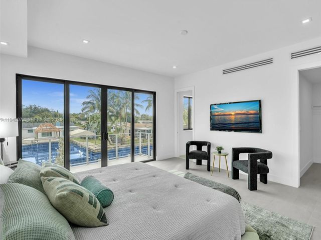 4620 SW 32nd Ave A2, Dania Beach, FL 33312