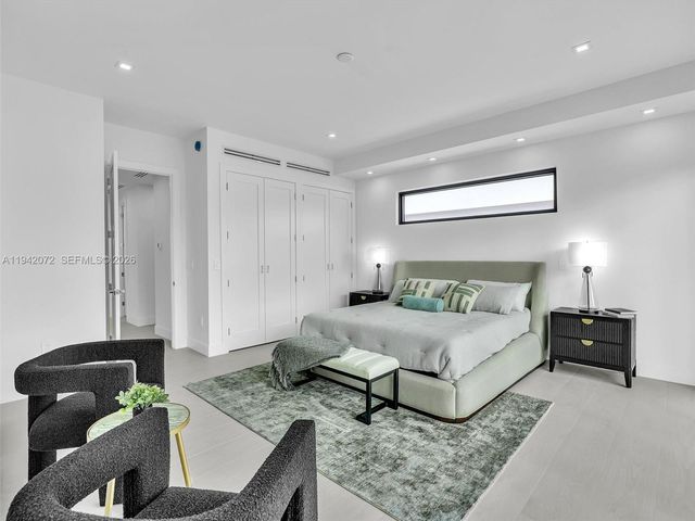 4620 SW 32nd Ave A2, Dania Beach, FL 33312