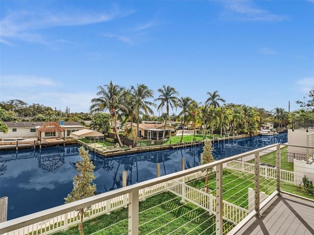 4620 SW 32nd Ave A2, Dania Beach, FL 33312