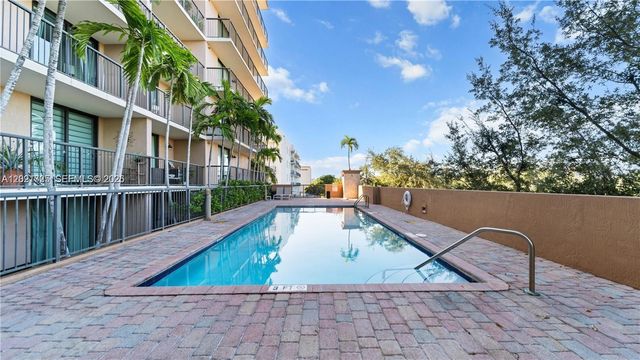 1690 SW 27th Ave 505, Miami, FL 33145