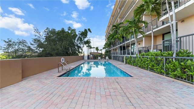 1690 SW 27th Ave 505, Miami, FL 33145