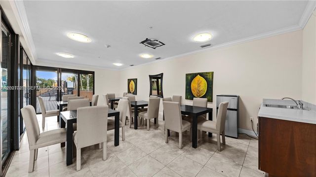 1690 SW 27th Ave 505, Miami, FL 33145