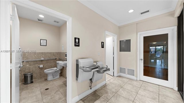 1690 SW 27th Ave 505, Miami, FL 33145
