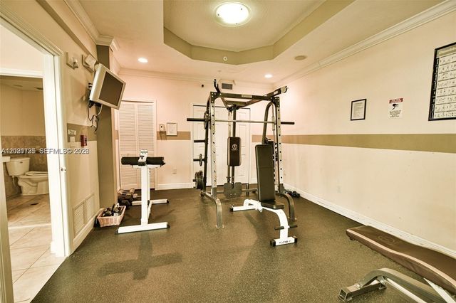 1690 SW 27th Ave 505, Miami, FL 33145