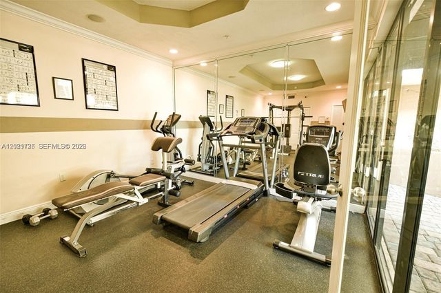 1690 SW 27th Ave 505, Miami, FL 33145