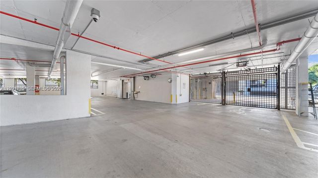 1690 SW 27th Ave 505, Miami, FL 33145