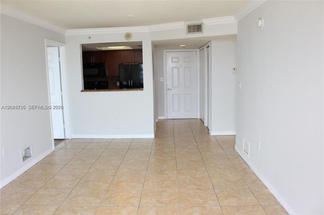 1690 SW 27th Ave 505, Miami, FL 33145